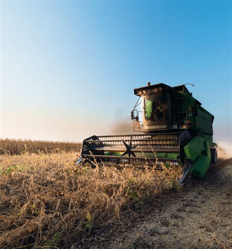 configurator agricultural machines
